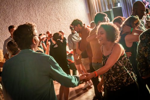 LindyLim-Samedi Soir138